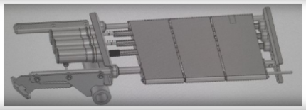 Il 100 Ag Maschinenbau Gmbh